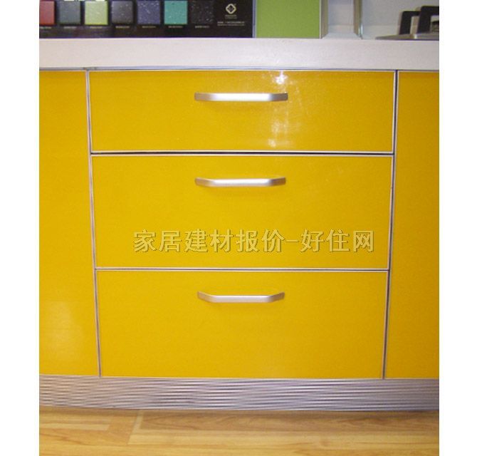 �����w���� �Sɫ UV��