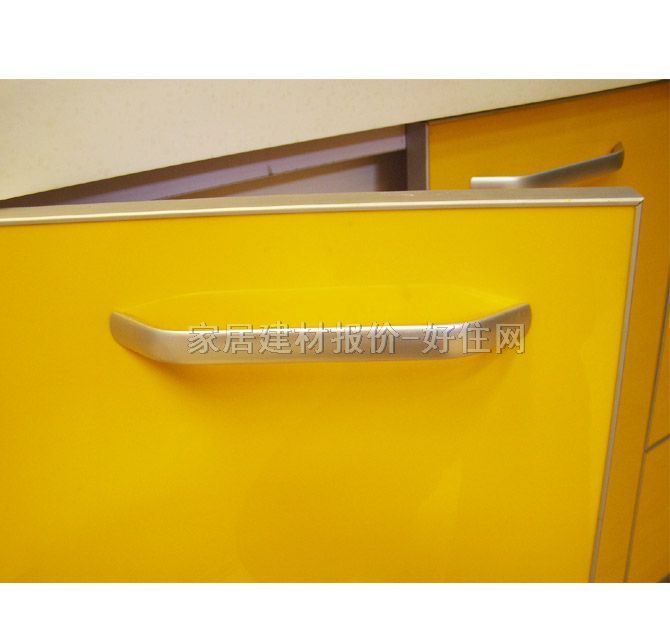 �����w���� �Sɫ UV��