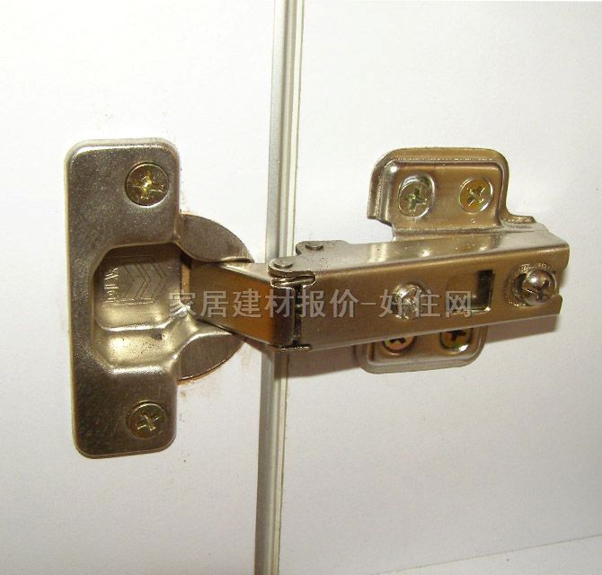 �����w���� �Sɫ UV��