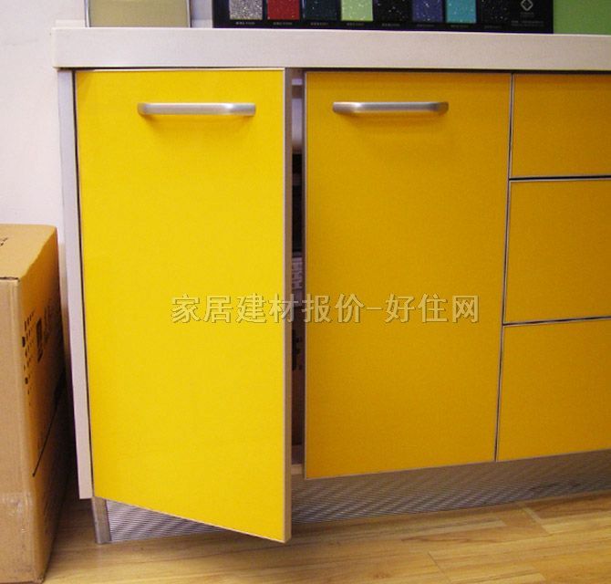 �����w���� �Sɫ UV��