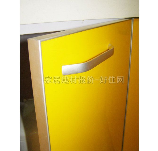 �����w���� �Sɫ UV��