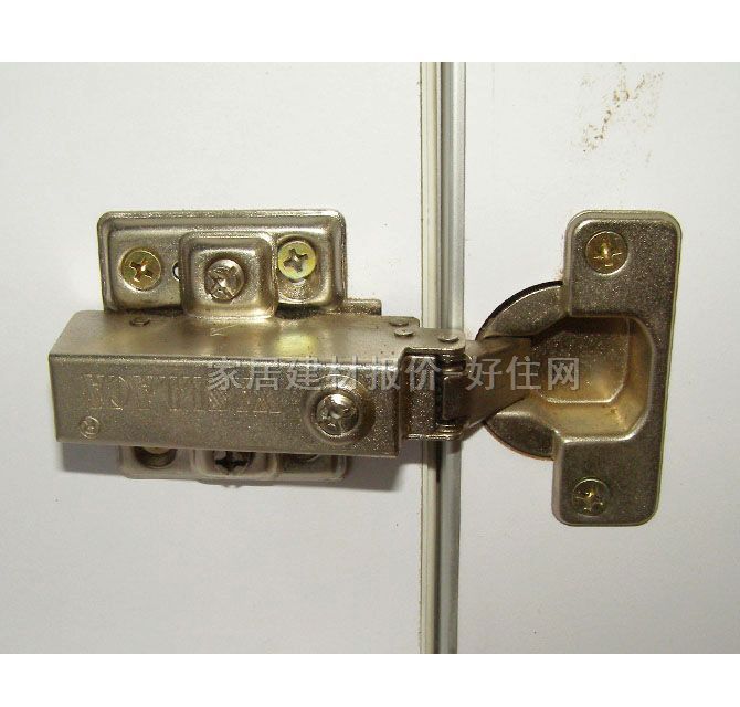 �����w���� �Sɫ UV��