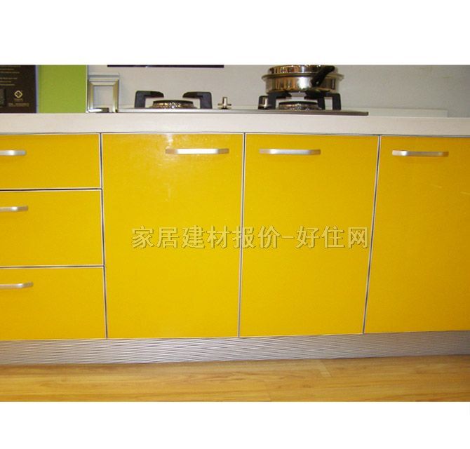 �����w���� �Sɫ UV��