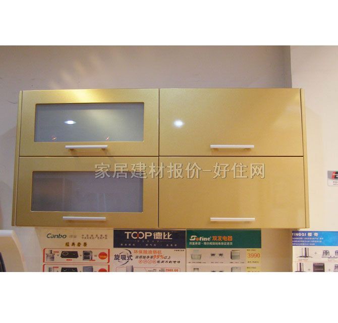 �N������ 01 �����