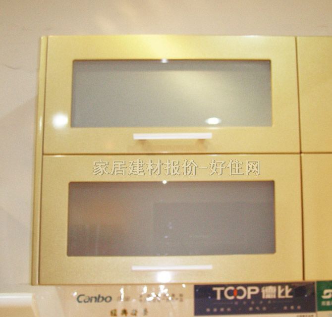 ���N������ 01 �����