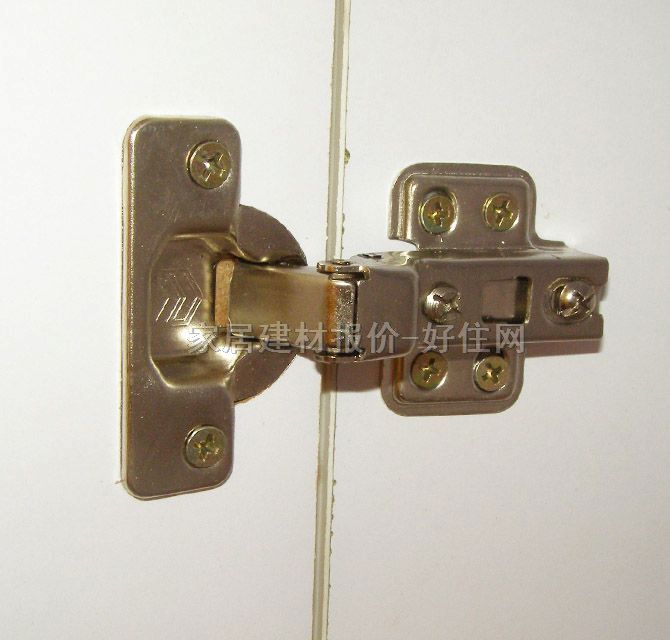 ���N������ 01 �����