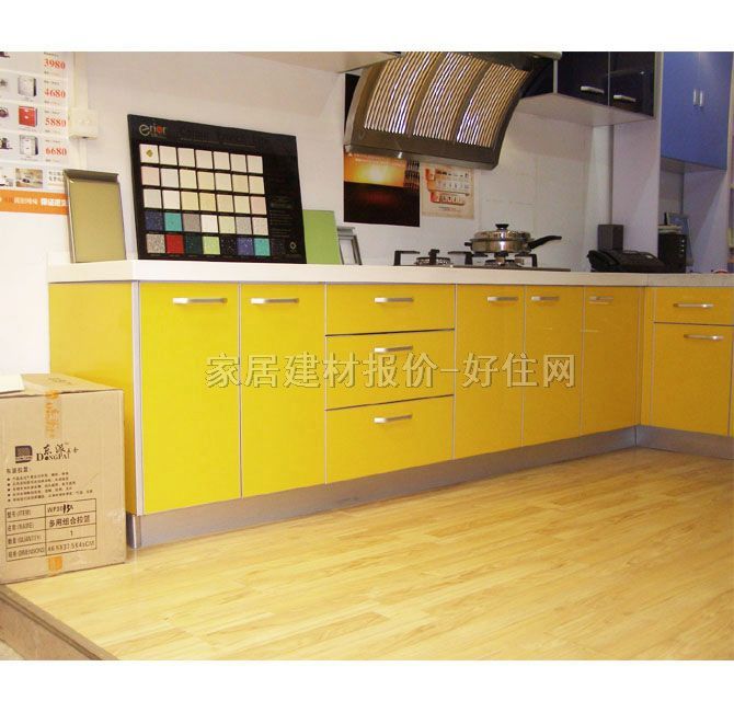 �����_��ʯ�� �ͺ�������ʯ ӆ��