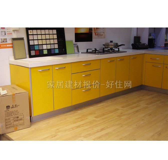 �AѸ�����_��ʯ�� �ͺ�������ʯ ӆ��