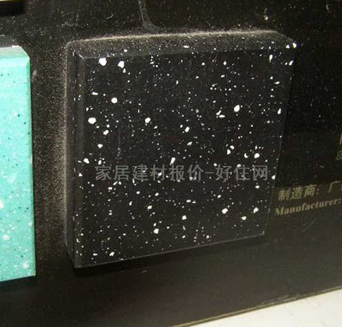 �AѸ�����_��ʯ�� �ͺ�������ʯ ӆ��