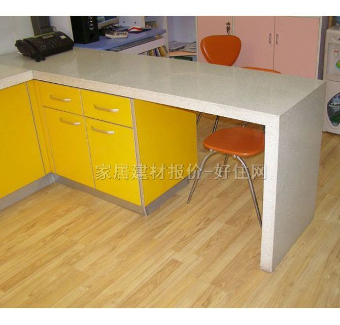 �����_��ʯ�� ����ʯӢʯ ӆ��