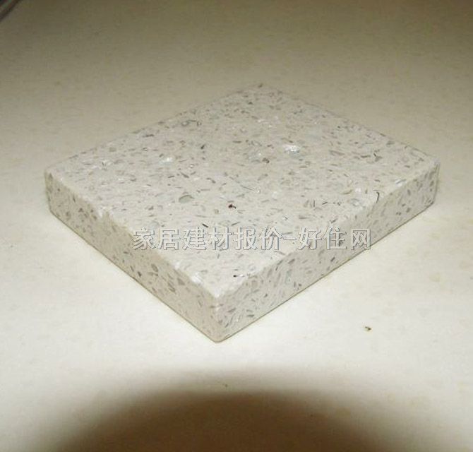 �����ř����_��ʯ�� ����ʯӢʯ ӆ��