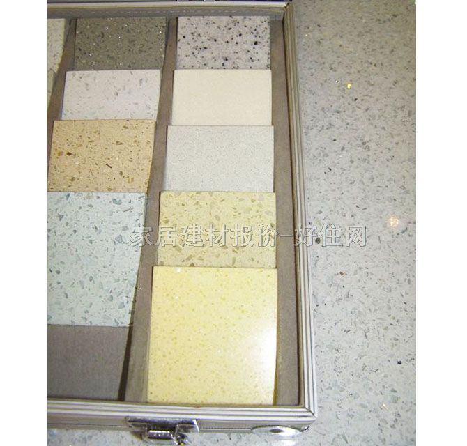 �����ř����_��ʯ�� ����ʯӢʯ ӆ��