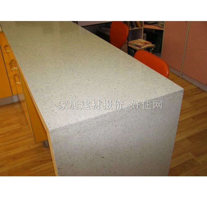 �����ř����_��ʯ�� ����ʯӢʯ ӆ��