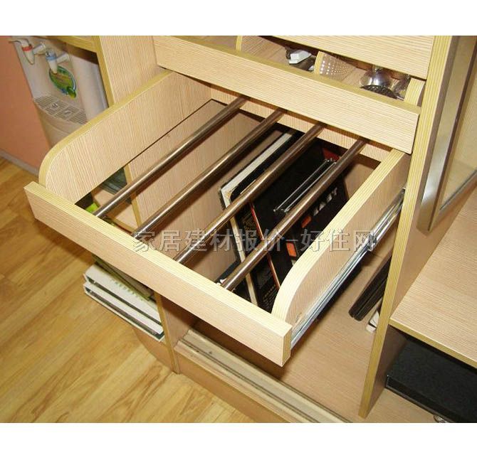 �����¹���ñ�g ��ʽ