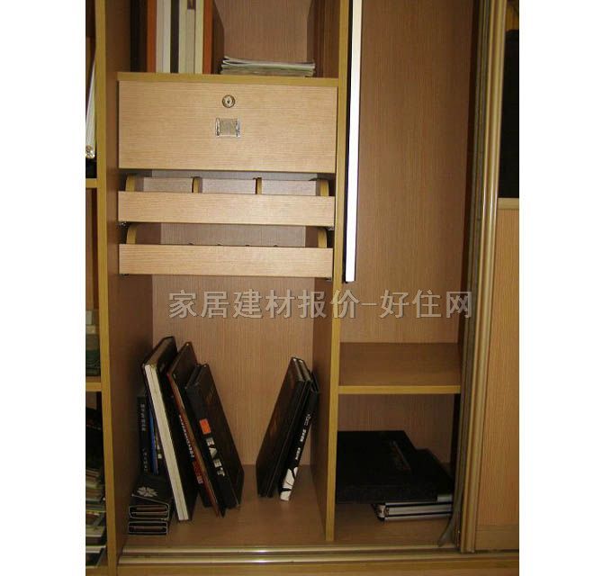 �����¹���ñ�g ��ʽ