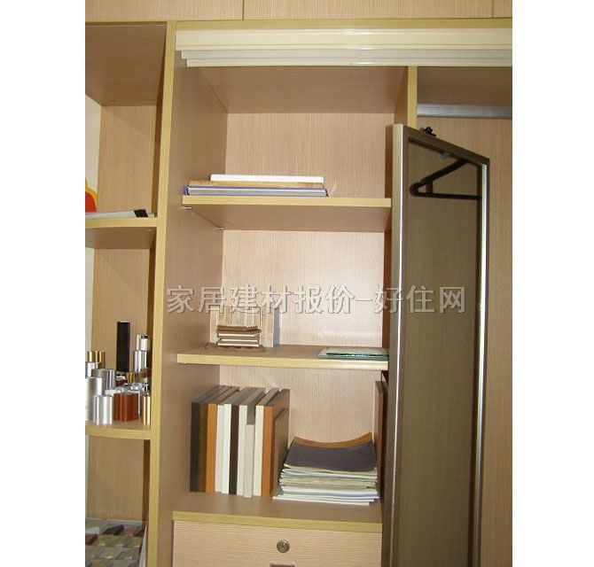 �����¹���ñ�g ��ʽ