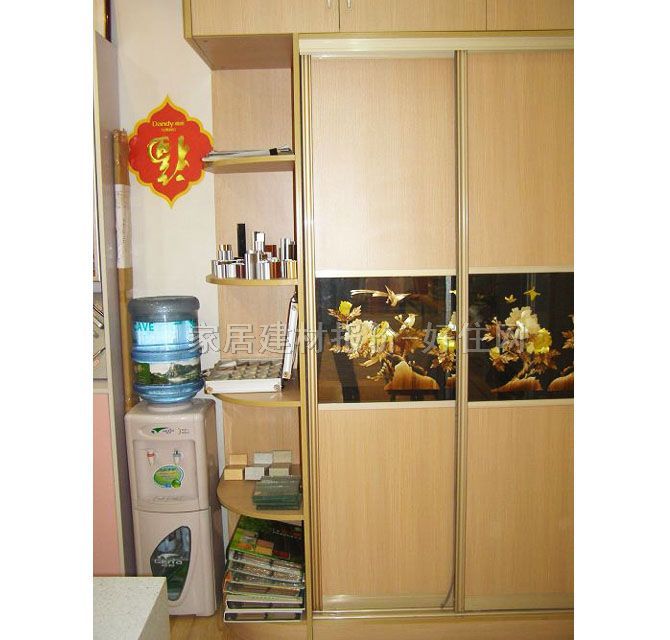 �����¹���ñ�g ��ʽ