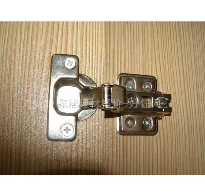 �����¹���ñ�g ��ʽ