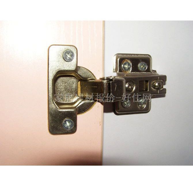 ���������ܕ��� ��ʽ