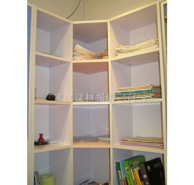 ���������ܕ��� ��ʽ