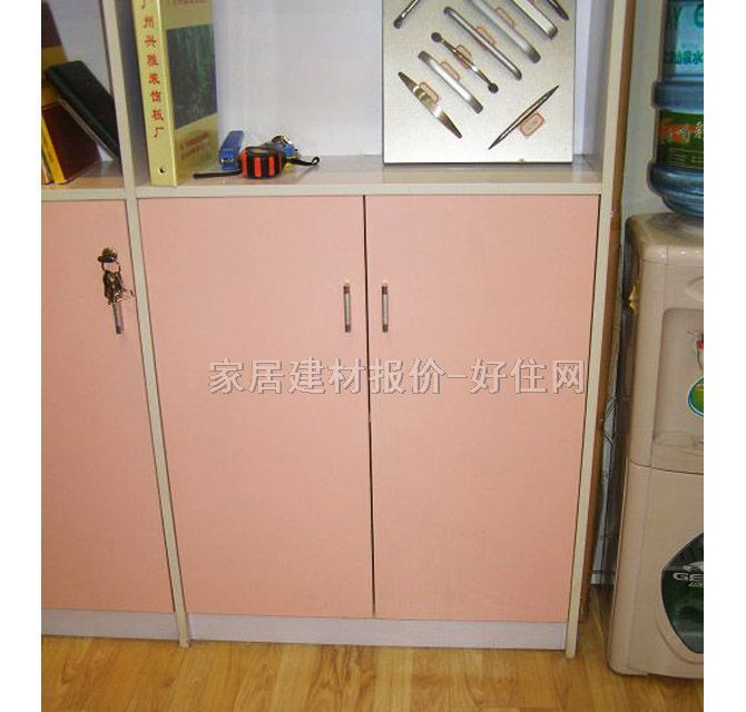 ���������ܕ��� ��ʽ