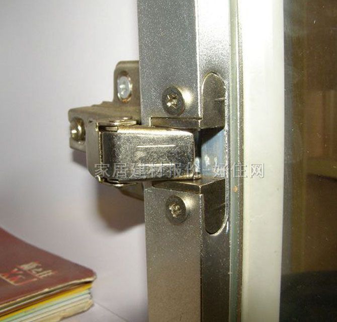 ���������ܕ��� ��ʽ