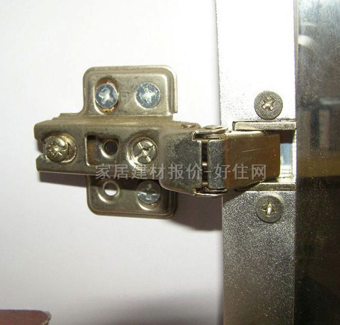 ���������ܕ��� ��ʽ