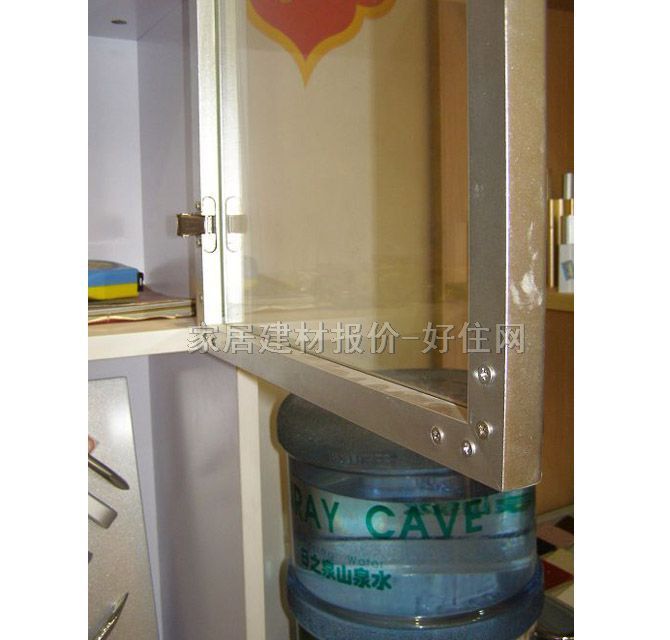 ���������ܕ��� ��ʽ