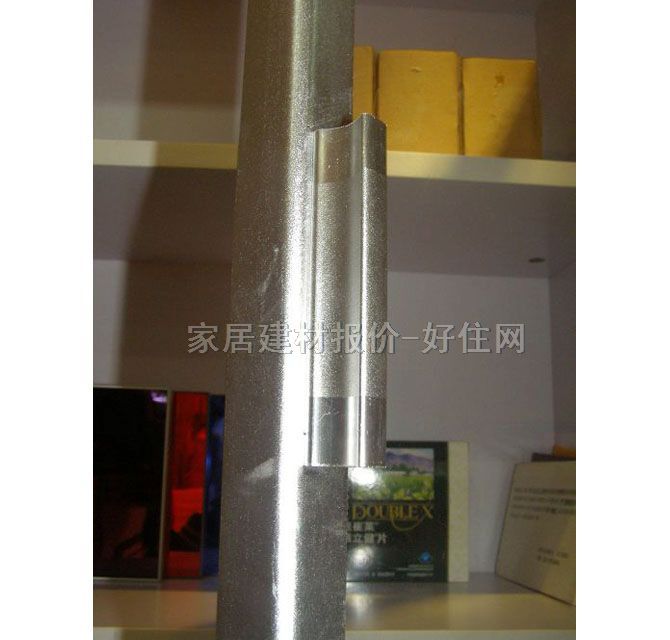 ���������ܕ��� ��ʽ