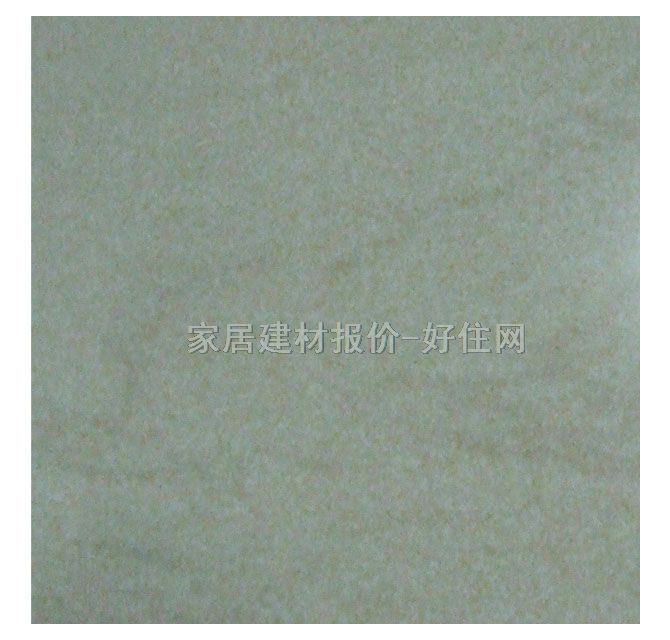 �شu ����uYG101622_A 1000mm��1000mm