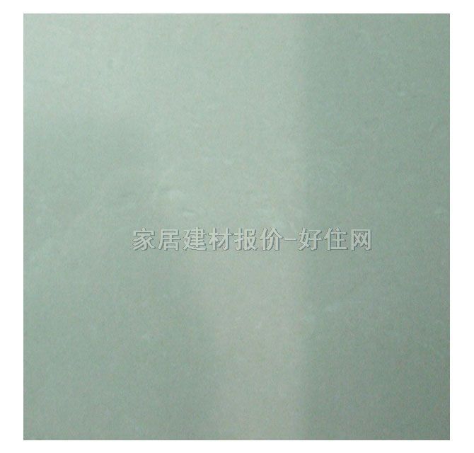 �|�i�شu ����uYG101622_A 1000mm��1000mm