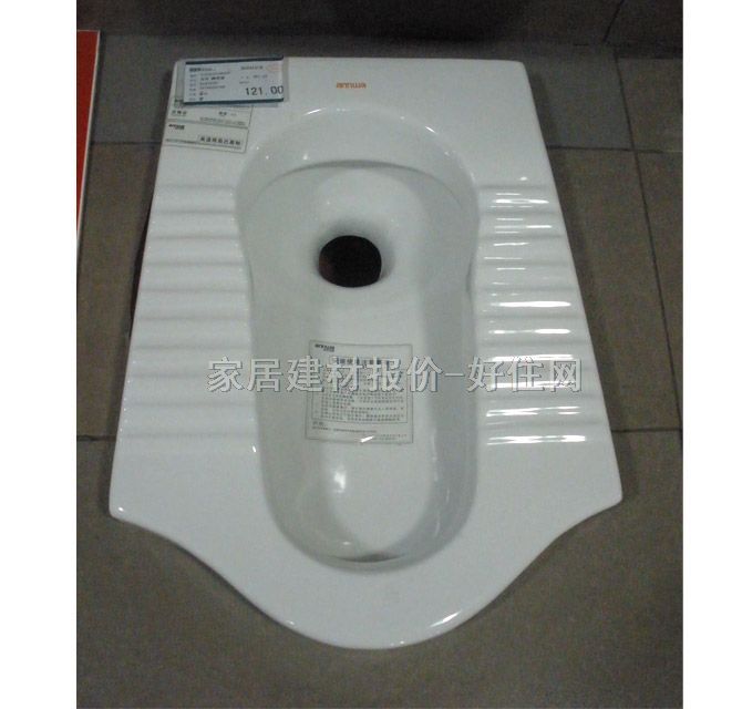 �׎�   aLD5305C 557mm��425mm����190mm