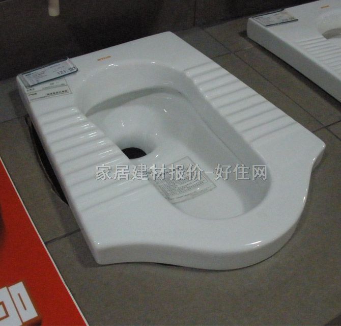 ���A�׎�   aLD5305C 557mm��425mm����190mm