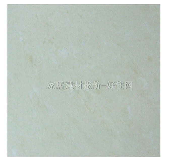 �شu ����uYG102010_A 1000mm��1000mm