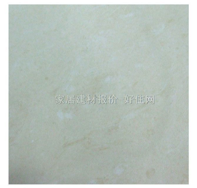 �|�i�شu ����uYG102010_A 1000mm��1000mm