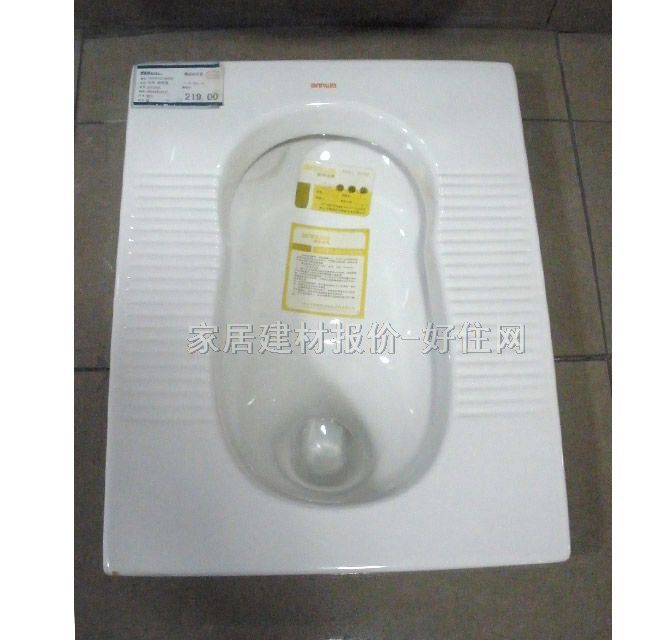 �׎�   aLD5308 568mm��445mm����315mm