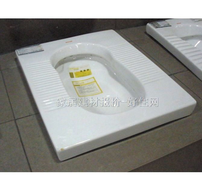 ���A�׎�   aLD5308 568mm��445mm����315mm