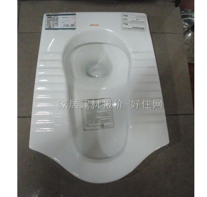 �׎�   aLD5305 557mm��420mm����280mm