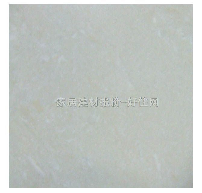 �شu ����uYG102013_A 1000mm��1000mm