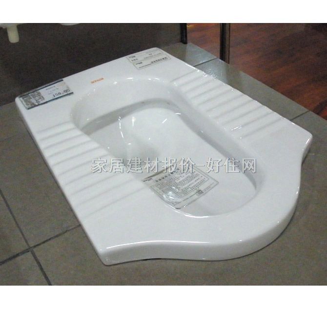 ���A�׎�   aLD5305 557mm��420mm����280mm