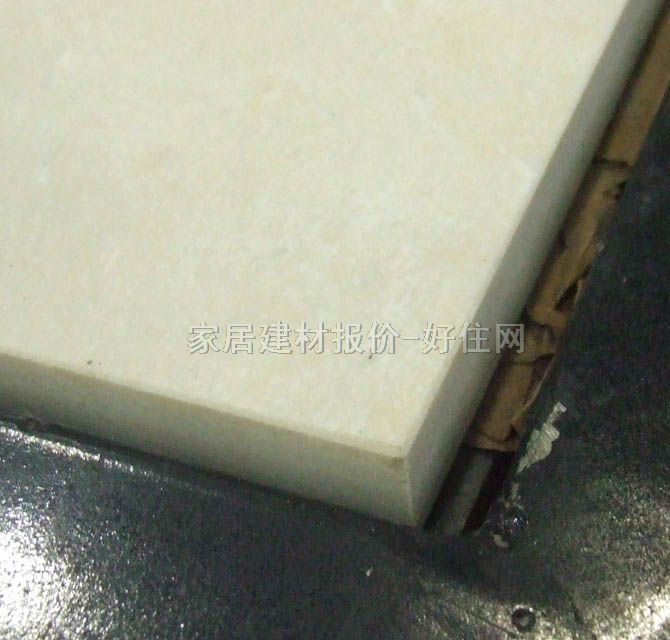 �|�i�شu ����uYG102013_A 1000mm��1000mm