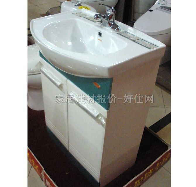 ���A��������� PVC������aP3352  (����ԡ�R) 580mm��315mm��800mm