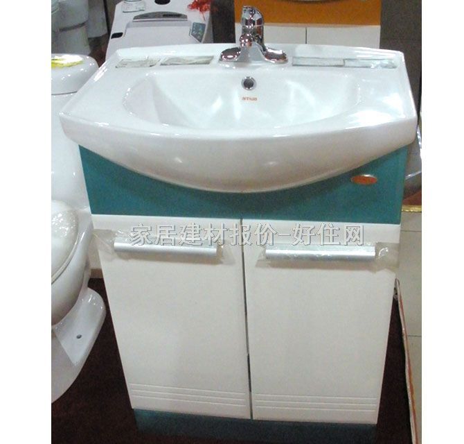 ��������� PVC������aP3352  (����ԡ�R) 580mm��315mm��800mm