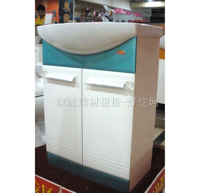 ���A��������� PVC������aP3352  (����ԡ�R) 580mm��315mm��800mm