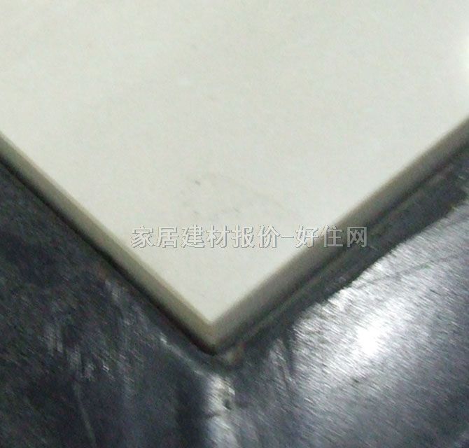 �|�i�شu ����uYG101630_A 1000mm��1000mm