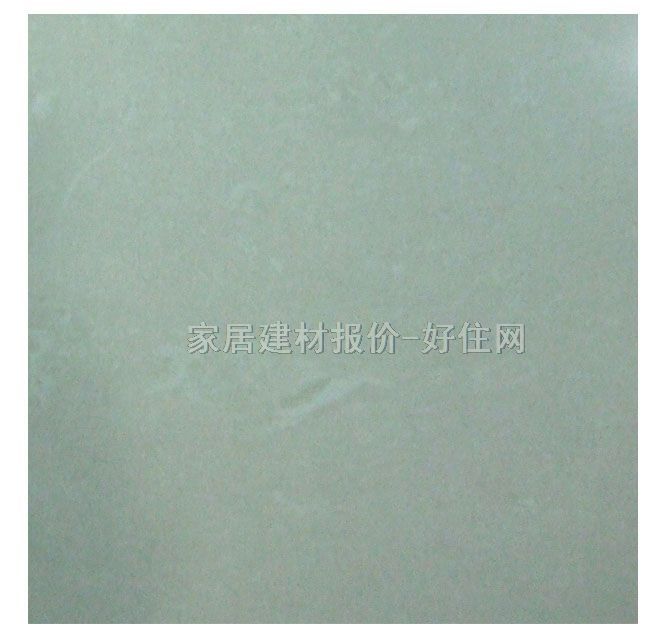 �|�i�شu ����uYG101630_A 1000mm��1000mm