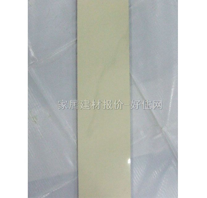 �شu���_�� YG803131_AP 80mm��110mm