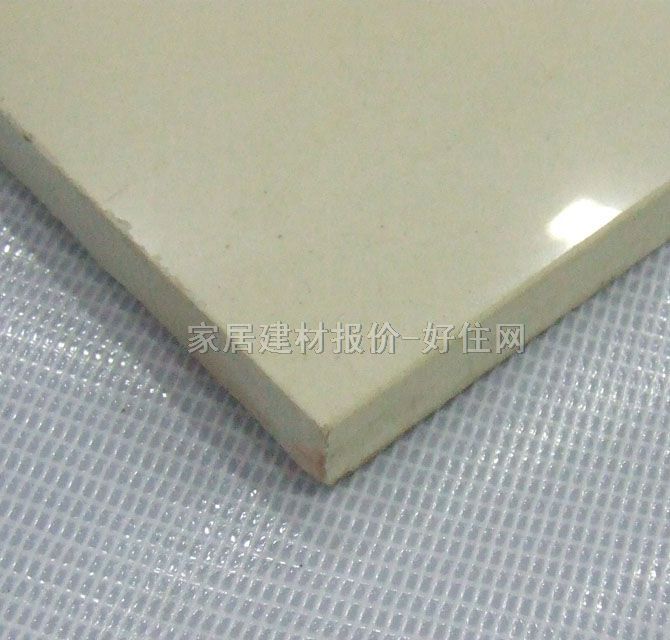 �|�i�شu���_�� YG803131_AP 80mm��110mm