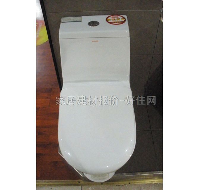 �B�w�RͰ���� aB1321 δ֪