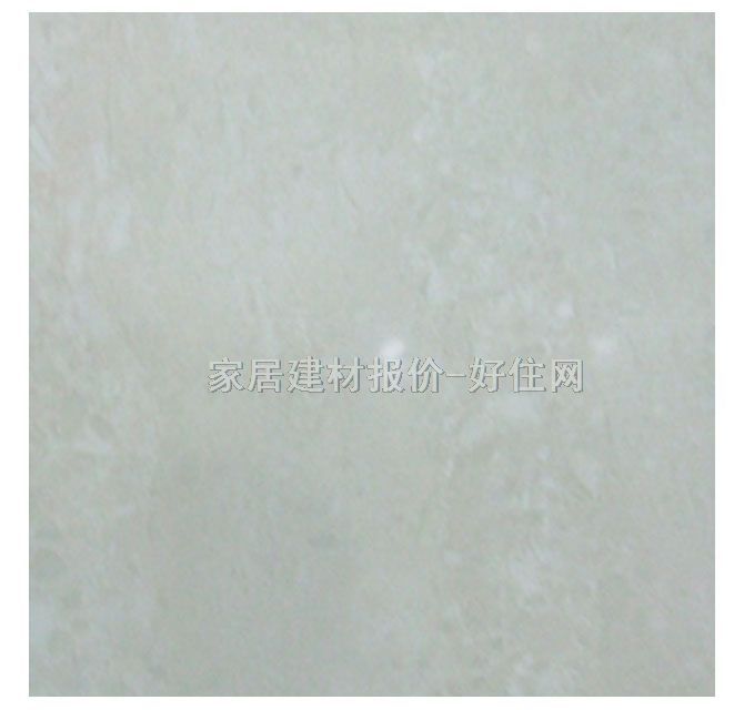 �شu ����uYG603002_A 600mm��600mm